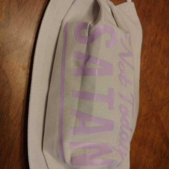 Custom Face Masks - Picture 8 of 8